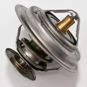 Термостат Tama, арт. WV75M-82A Термостат Tama, арт. WV75M-82A