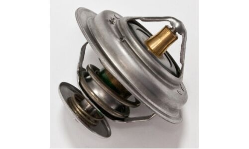 Термостат Tama, арт. WV75M-82A