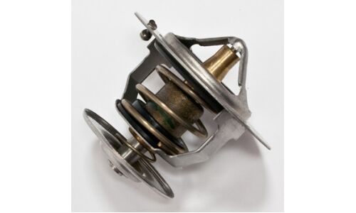 Термостат TAMA, арт. WV78H-82B