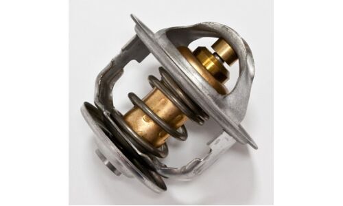 Термостат TAMA, арт. WV78H-88B