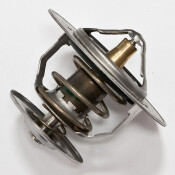 Термостат TAMA, арт. WV82-76.5A Термостат TAMA, арт. WV82-76.5A