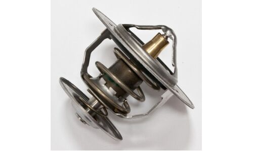 Термостат TAMA, арт. WV82-76.5A