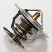 Термостат Tama, арт. WV82-82A Термостат Tama, арт. WV82-82A