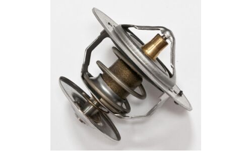 Термостат Tama, арт. WV82MN-82B