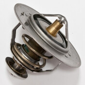 Термостат Tama, арт. WV82S-82A Термостат Tama, арт. WV82S-82A