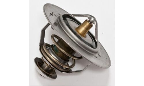 Термостат Tama, арт. WV82S-82A