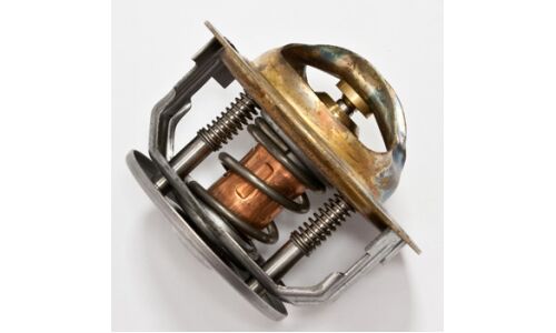 Термостат TAMA, арт. WV94S-76.5