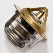 Термостат TAMA Термостат TAMA