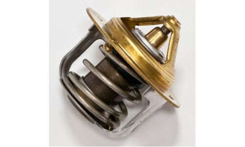 Термостат TAMA, арт. WW52-88