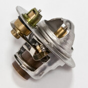 Термостат Tama, арт. WW52EM-88A Термостат Tama, арт. WW52EM-88A