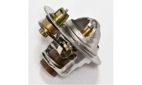 Термостат Tama, арт. WW52EM-88A