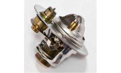 Термостат TAMA, арт. WW54EM-88A