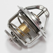 Термостат TAMA, арт. 8-94397-310-0 Термостат TAMA, арт. 8-94397-310-0