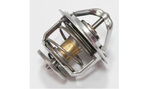 Термостат TAMA, арт. 8-94397-310-0