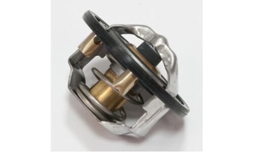 Термостат TAMA, арт. 8-97300-787-2