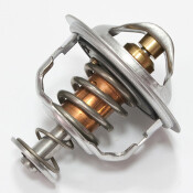 Термостат TAMA, арт. 9001-46203 Термостат TAMA, арт. 9001-46203