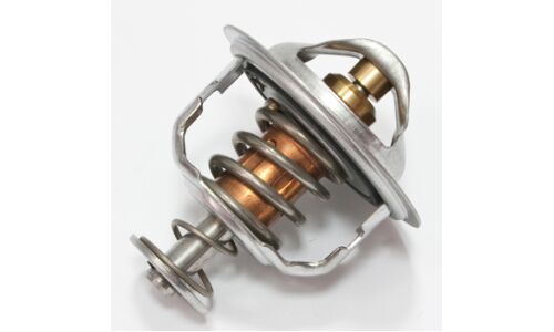 Термостат TAMA, арт. 9001-46203