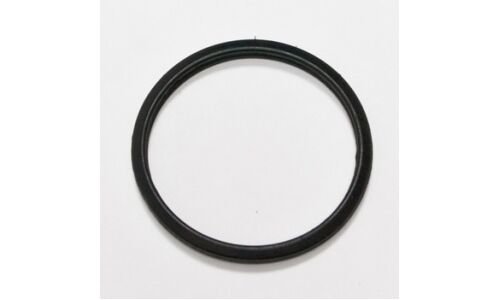 Прокладка термостата TAMA (56 мм)