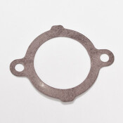 Прокладка термостата 