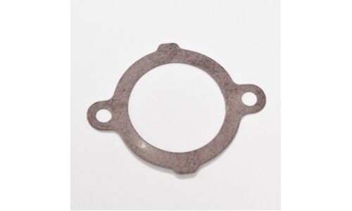 Прокладка термостата "TAMA" (48 мм)
