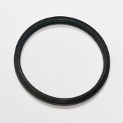 Прокладка термостата TAMA (52 мм)