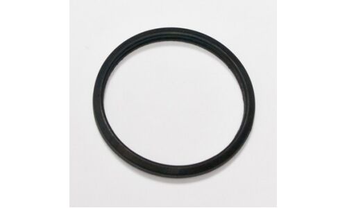 Прокладка термостата TAMA (52 мм)