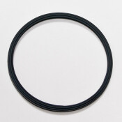 Прокладка термостата TAMA (73 мм)