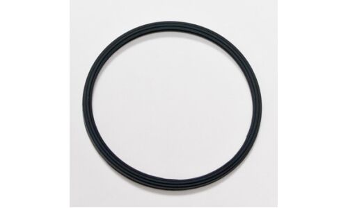 Прокладка термостата TAMA (73 мм)