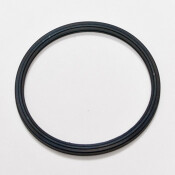 Прокладка термостата TAMA (64 мм)