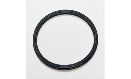 Прокладка термостата TAMA (64 мм)