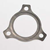Прокладка термостата TAMA (52 мм)