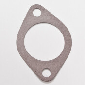 Прокладка термостата TAMA (52 мм)