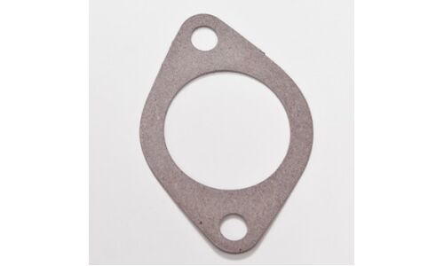 Прокладка термостата TAMA (52 мм)