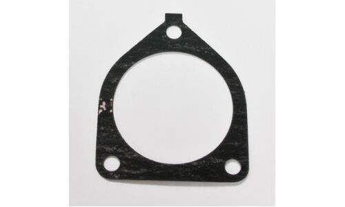 Прокладка термостата TAMA (73 мм)