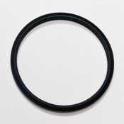 Прокладка термостата TAMA (60 мм)