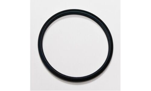 Прокладка термостата TAMA (60 мм)