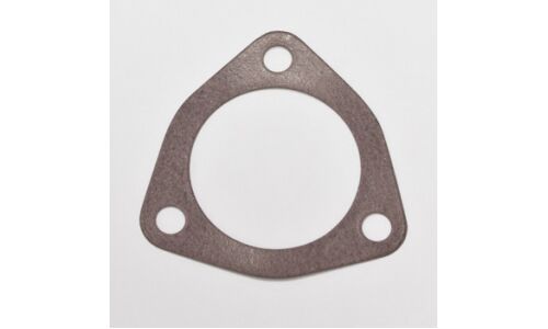 Прокладка термостата TAMA (54 мм)