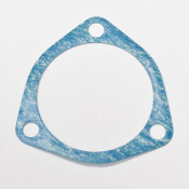 Прокладка термостата 