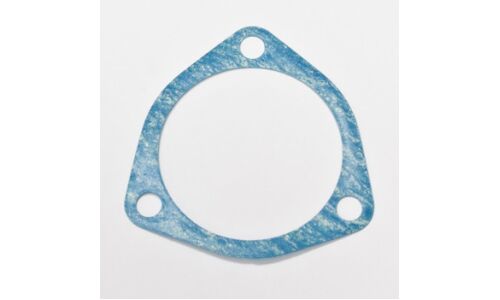 Прокладка термостата "TAMA" (64 мм)