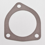 Прокладка термостата TAMA (82 мм)