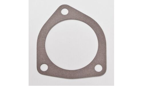 Прокладка термостата TAMA (82 мм)