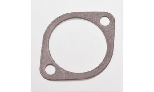 Прокладка термостата TAMA (52 мм)