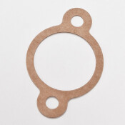 Прокладка термостата TAMA (44 мм)