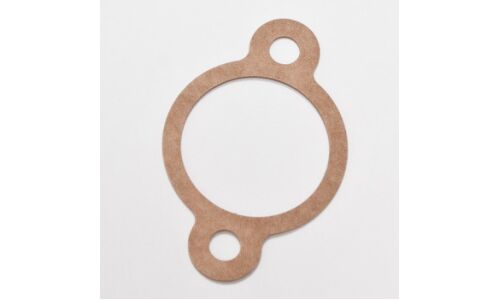 Прокладка термостата TAMA (44 мм)