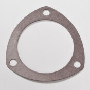 Прокладка термостата TAMA (75 мм)