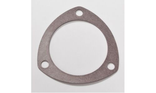 Прокладка термостата TAMA (75 мм)