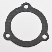 Прокладка термостата 