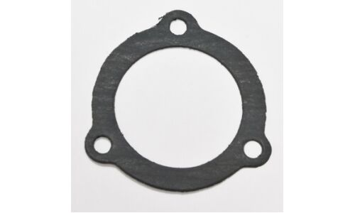 Прокладка термостата "TAMA" (54 мм)
