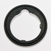 Прокладка термостата TAMA (52 мм)