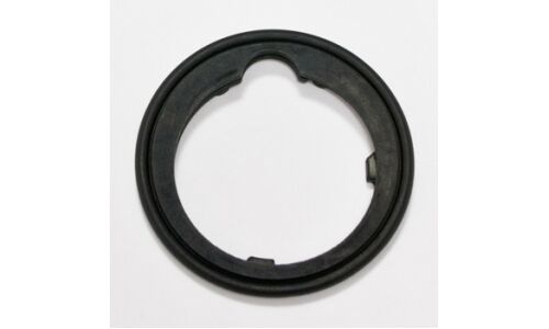 Прокладка термостата TAMA (52 мм)